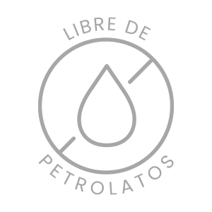 Libre de Petrolatos