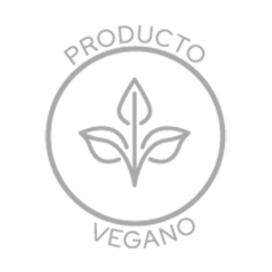 Producto vegano