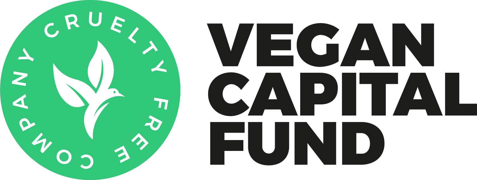 Vegan Capital Fund