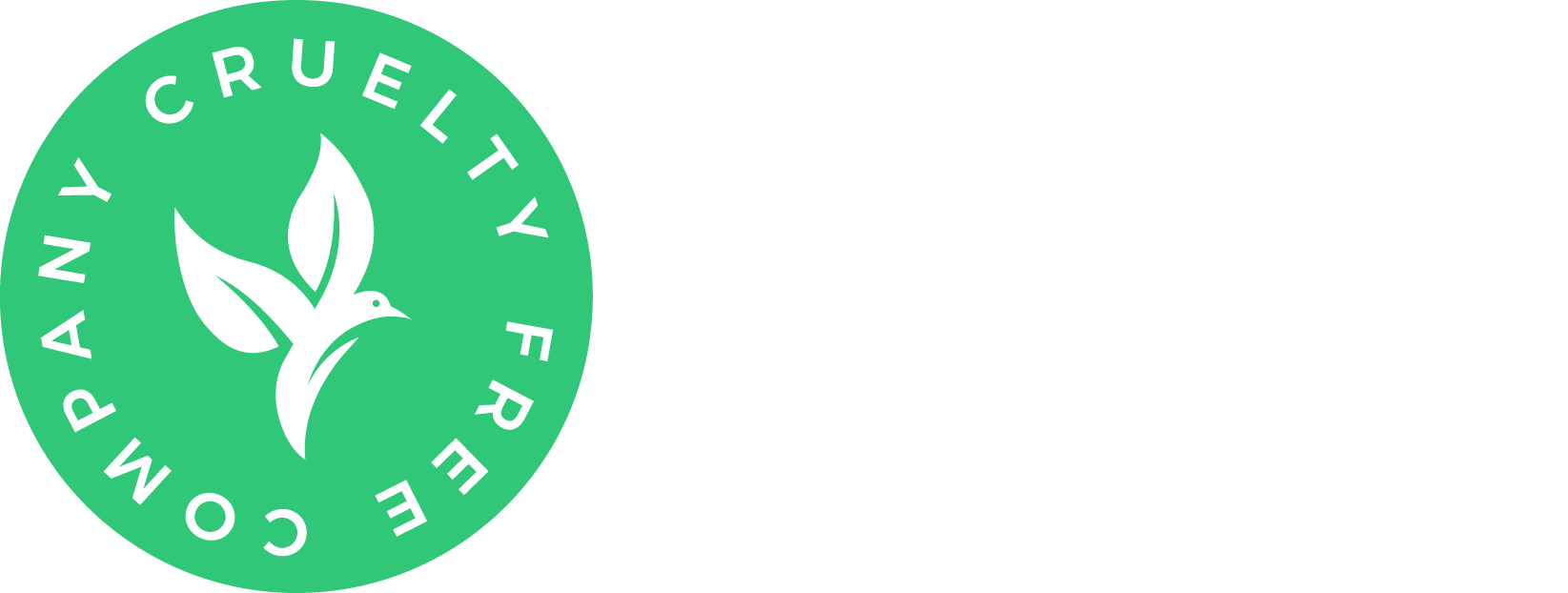 Vegan Capital Fund